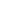 xR.9.png
