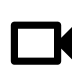 Y3.png