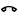 YD.png