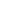 yH.9.png