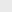 Yt.9.png
