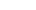 yY.9.png