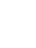 z9.9.png