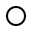 zE.png