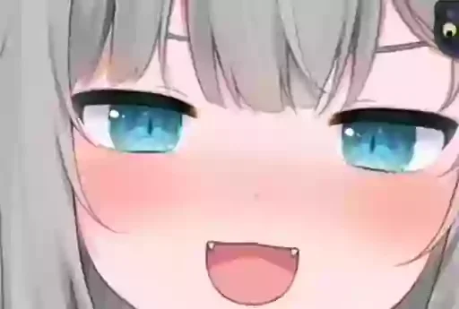 欸嘿,工口猫.png