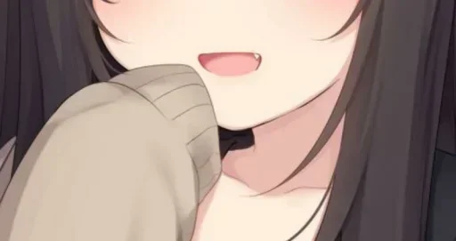 欸嘿,坏笑.png