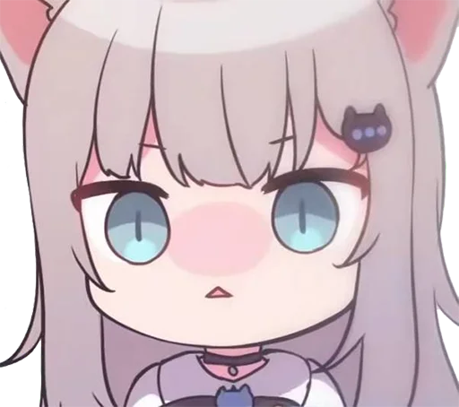 瞪.png