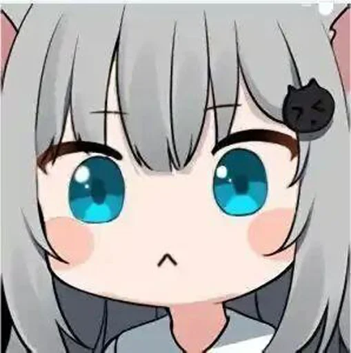 瞪疑惑.png