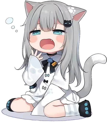 犯困.png