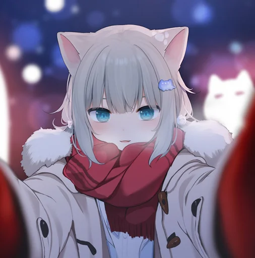 更适合当头像.png