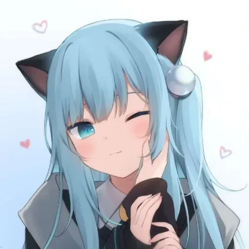 更适合头像+1.png