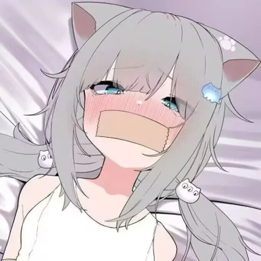 工口猫+1.png
