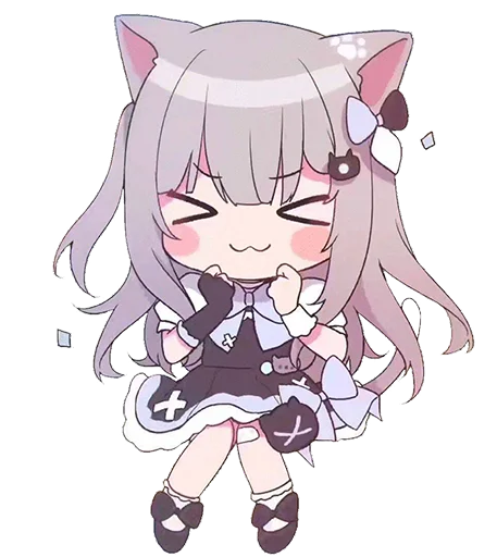 好期待,哇库瓦库.png