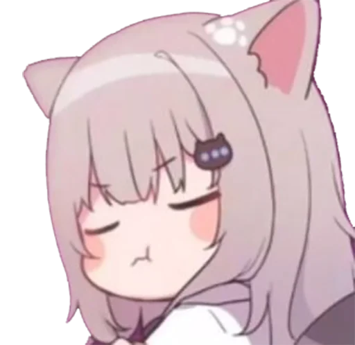 红温生气.png
