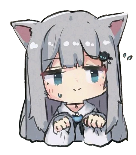 慌张.png