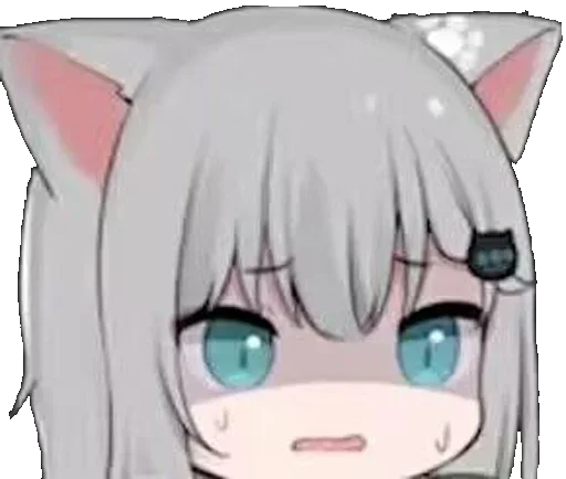 惊恐 (2).png