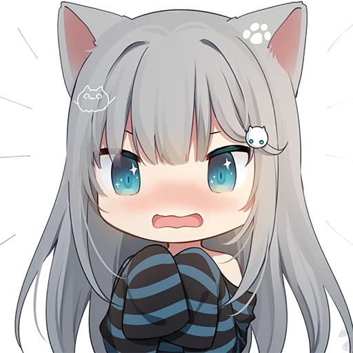 惊吓.png
