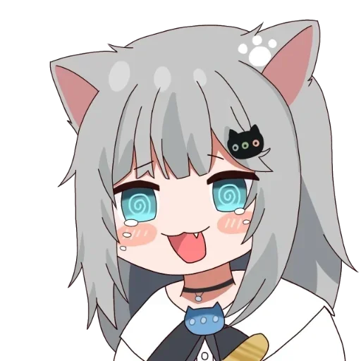 看到什么晕.png