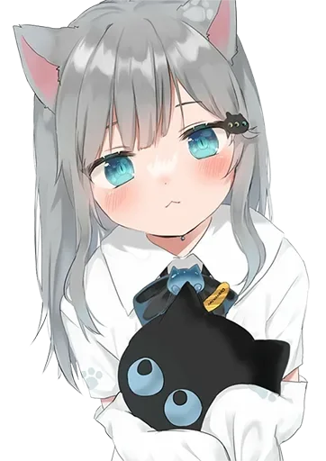 可爱凑上前.png
