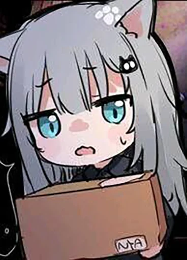快递.png