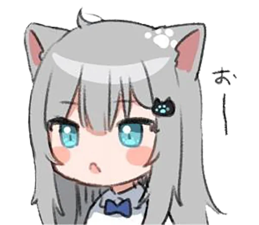 猫惊.png