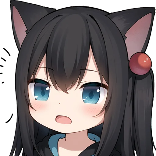 猫猫普通.png