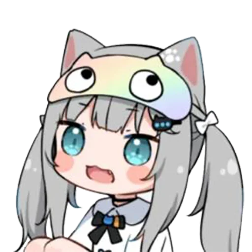 猫猫普通表情包.png