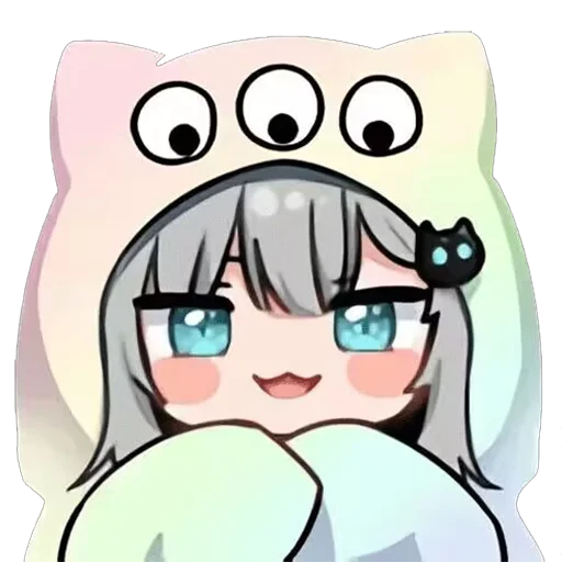 猫猫普通表情包+1.png