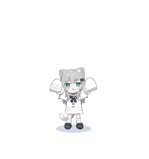猫猫求抱.png