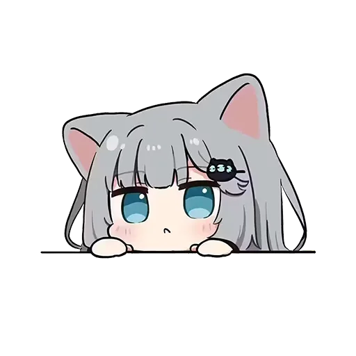 猫趴.png