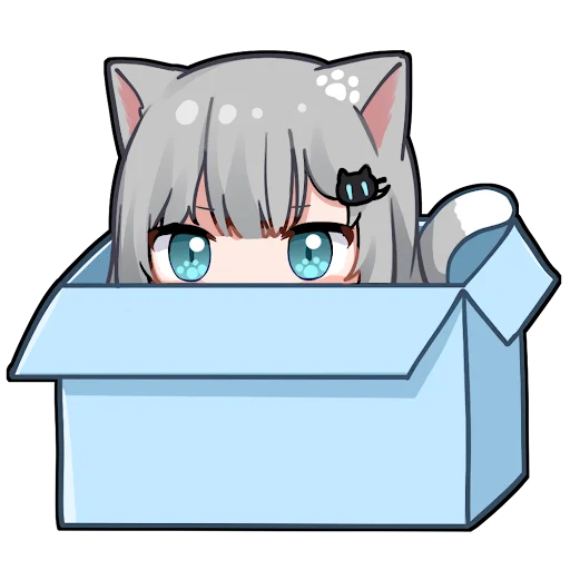 猫箱+2.png