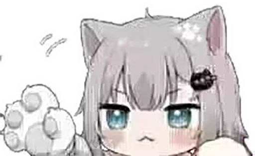猫抓猫.png
