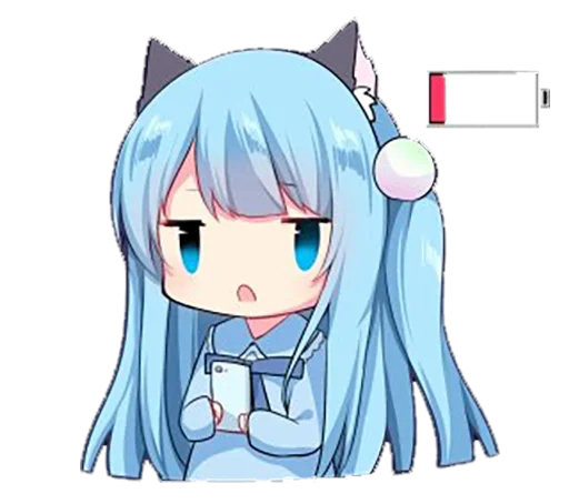 没电了.png