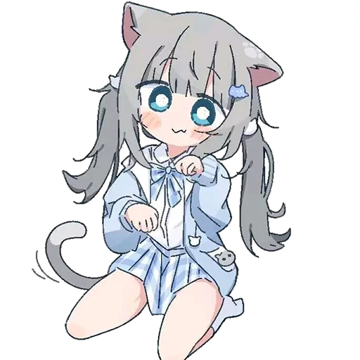 喵.png