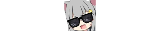 墨镜猫.png