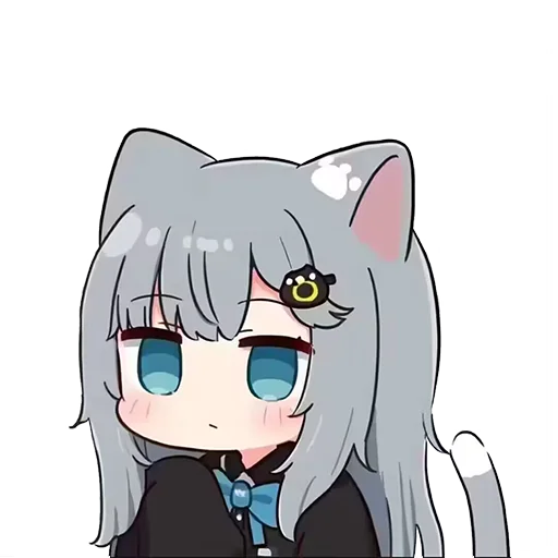 奇怪.png
