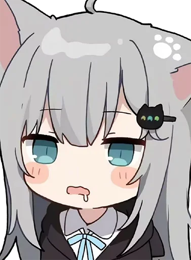 傻.png