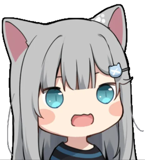 傻乎乎.png