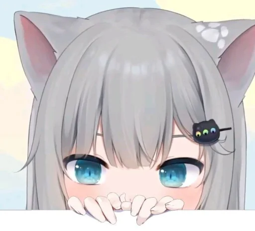 上来探头看看.png