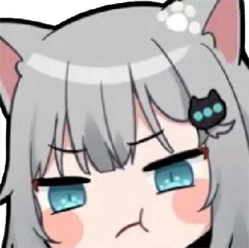 生气.png