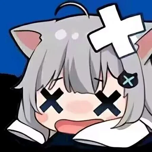 似了.png