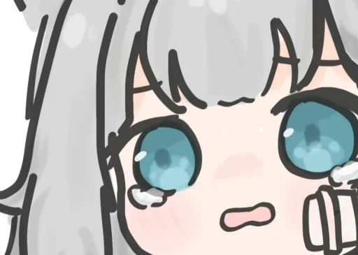 受伤哭哭.png