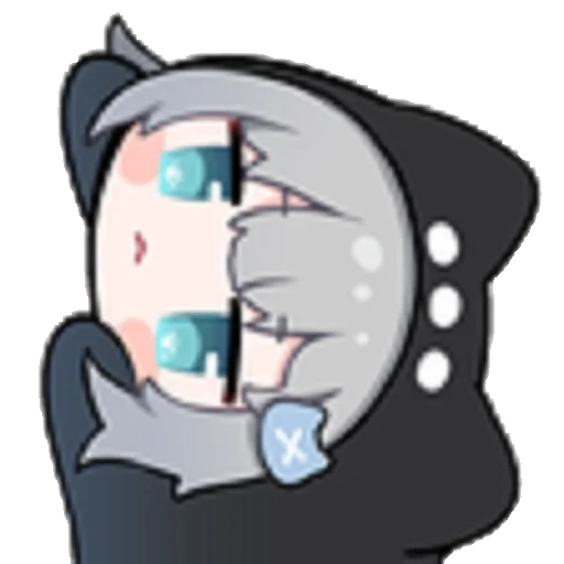 竖着.png