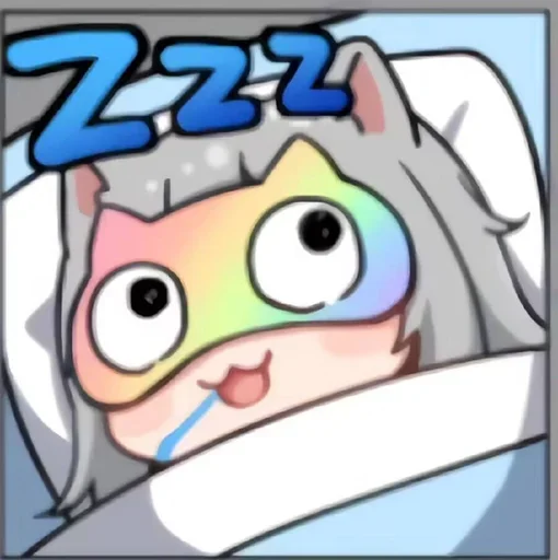 睡觉+1.png