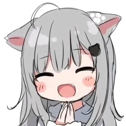 太棒了.png