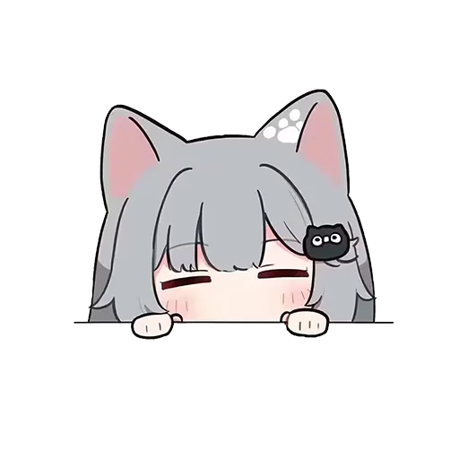 探头+1.png
