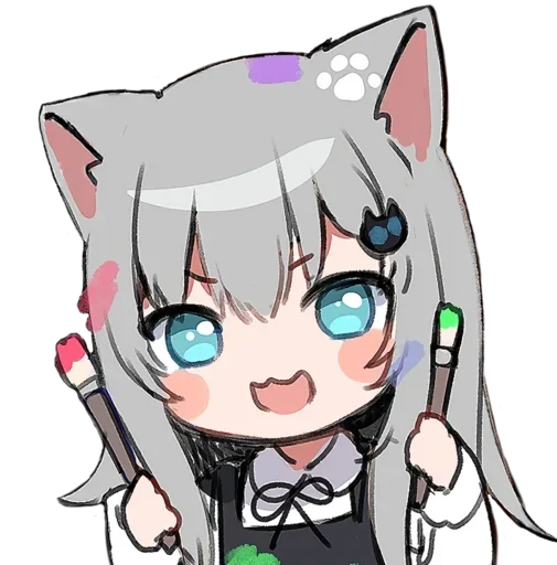 颜料猫猫.png
