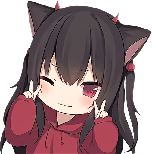 耶.png
