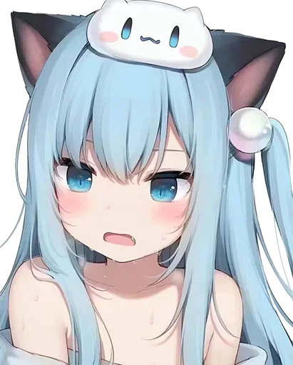 疑惑，工口+2.png