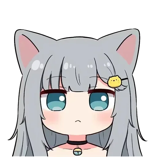 疑惑+1.png